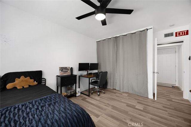 14510 Neargrove Road, La Mirada, CA 90638