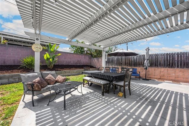 14510 Neargrove Road, La Mirada, CA 90638