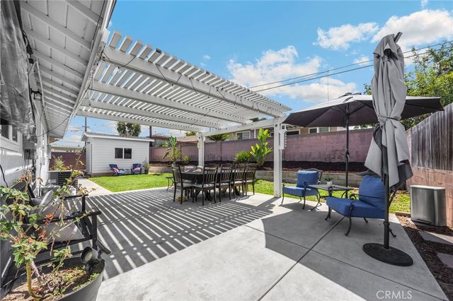 14510 Neargrove Road, La Mirada, CA 90638