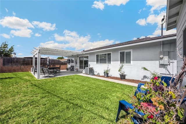 14510 Neargrove Road, La Mirada, CA 90638