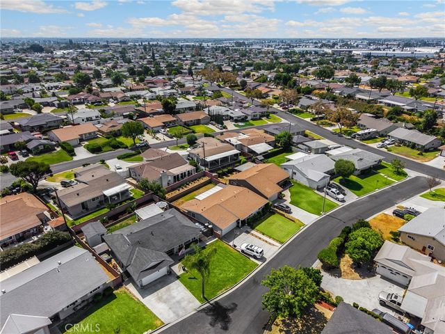 14510 Neargrove Road, La Mirada, CA 90638