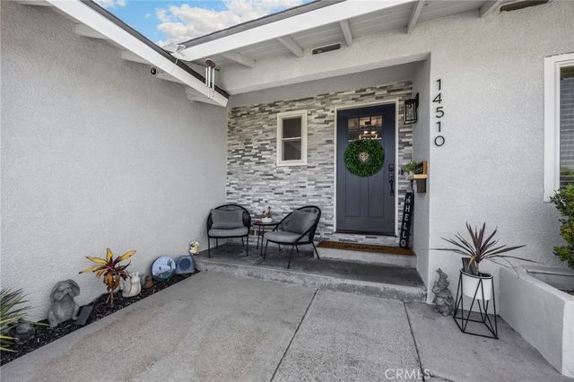 14510 Neargrove Road, La Mirada, CA 90638