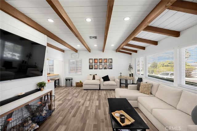 14510 Neargrove Road, La Mirada, CA 90638
