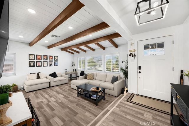 14510 Neargrove Road, La Mirada, CA 90638