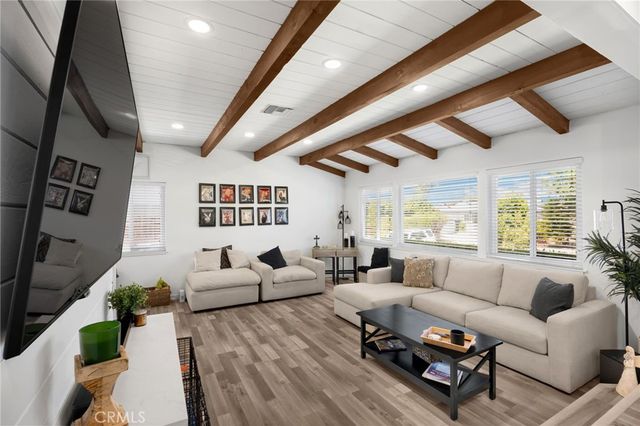 14510 Neargrove Road, La Mirada, CA 90638