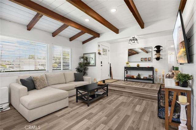 14510 Neargrove Road, La Mirada, CA 90638