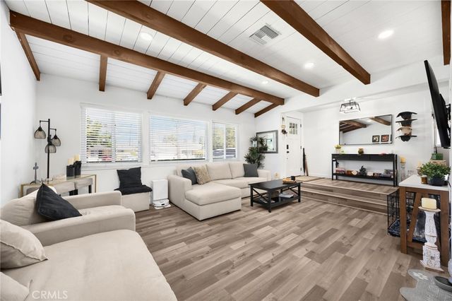 14510 Neargrove Road, La Mirada, CA 90638
