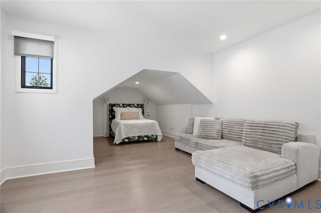 12341 Haybrook Ln, Henrico, VA 23059