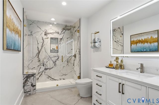 12341 Haybrook Ln, Henrico, VA 23059