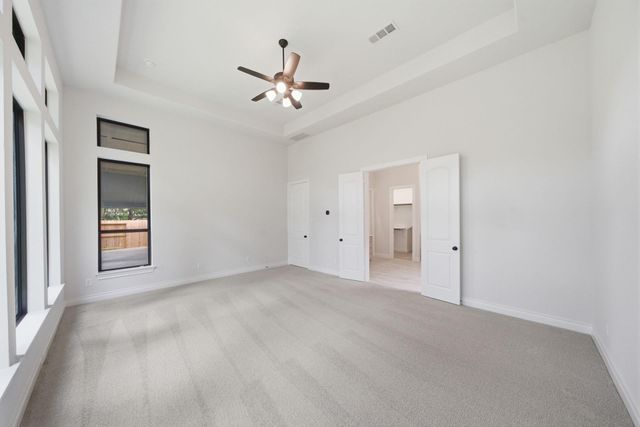 126 Stellar Hills Court, Willis, TX 77318