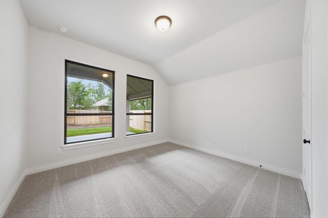 126 Stellar Hills Court, Willis, TX 77318