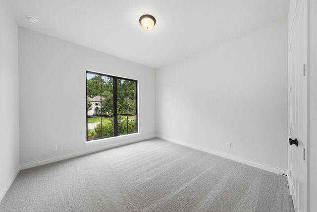 126 Stellar Hills Court, Willis, TX 77318