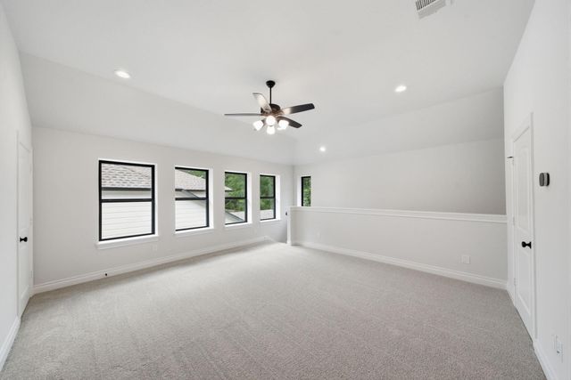 126 Stellar Hills Court, Willis, TX 77318
