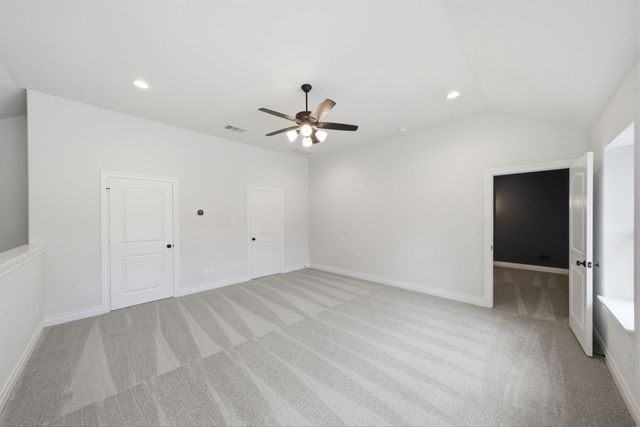 126 Stellar Hills Court, Willis, TX 77318