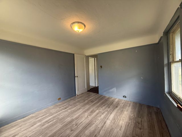 6820 CA-273, Anderson, CA 96007