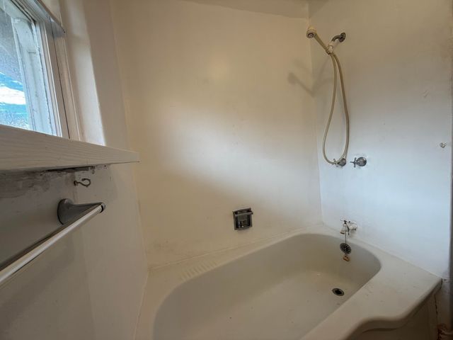 6820 CA-273, Anderson, CA 96007