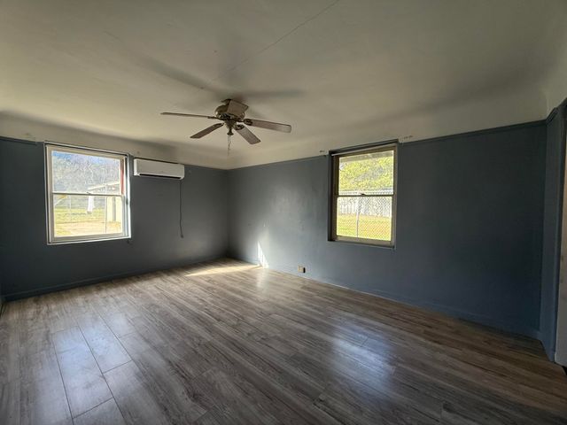 6820 CA-273, Anderson, CA 96007