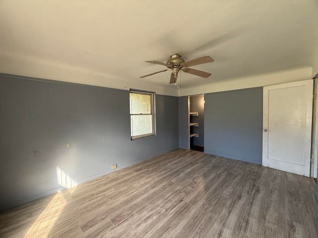 6820 CA-273, Anderson, CA 96007