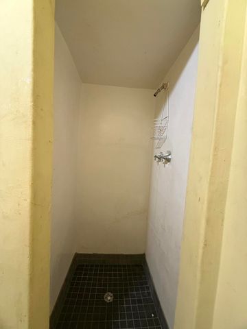 6820 CA-273, Anderson, CA 96007