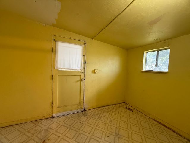 6820 CA-273, Anderson, CA 96007