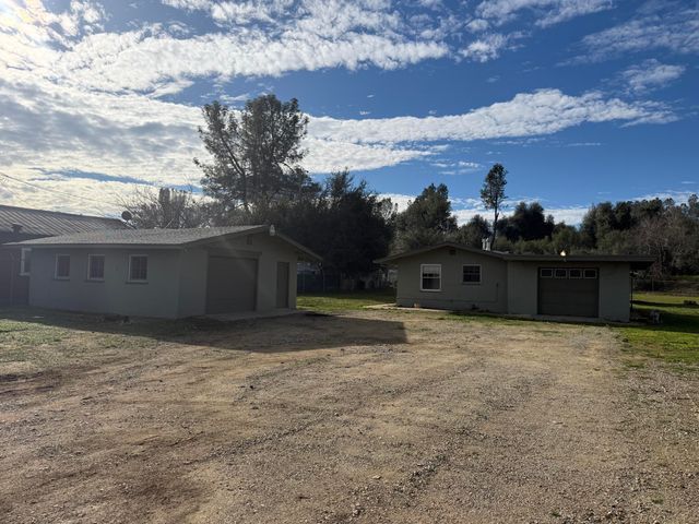 6820 CA-273, Anderson, CA 96007