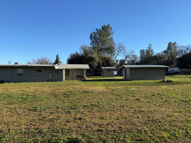 6820 CA-273, Anderson, CA 96007