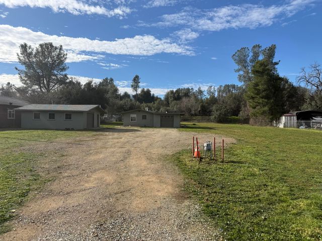 6820 CA-273, Anderson, CA 96007