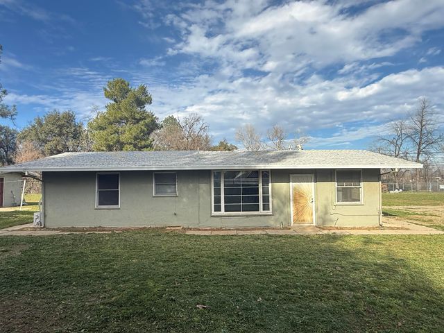 6820 CA-273, Anderson, CA 96007