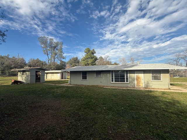 6820 CA-273, Anderson, CA 96007