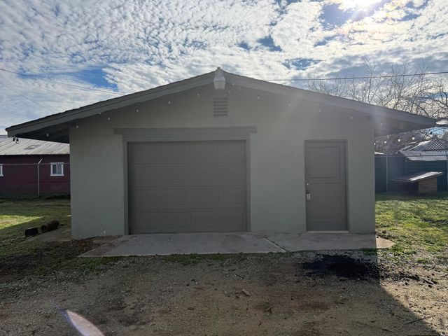 6820 CA-273, Anderson, CA 96007