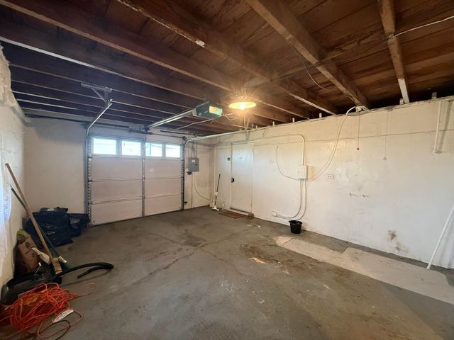 6820 CA-273, Anderson, CA 96007