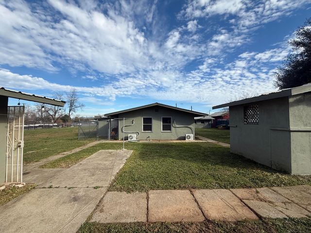 6820 CA-273, Anderson, CA 96007