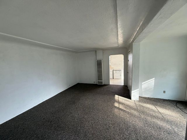 6820 CA-273, Anderson, CA 96007