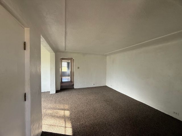 6820 CA-273, Anderson, CA 96007