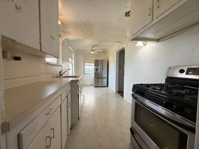 6820 CA-273, Anderson, CA 96007