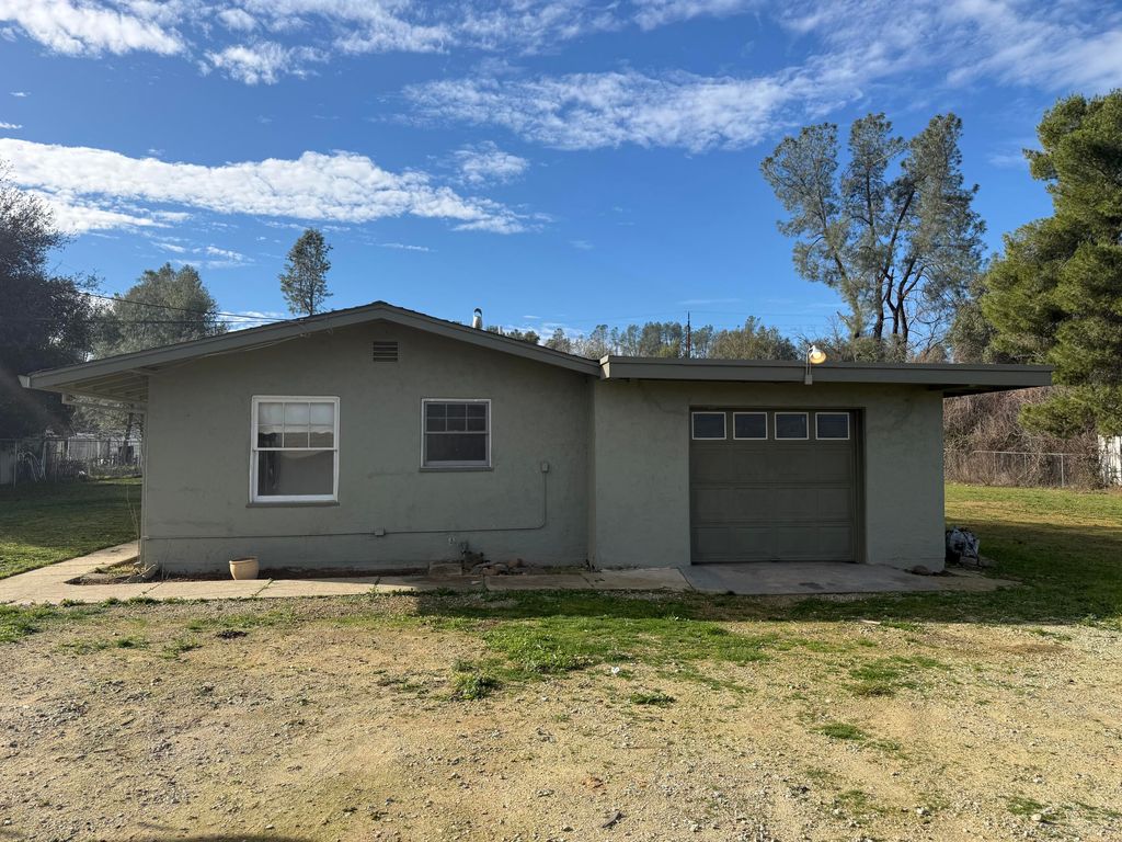 6820 CA-273, Anderson, CA 96007