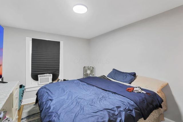 2706 Vida Place, Columbus, OH 43204