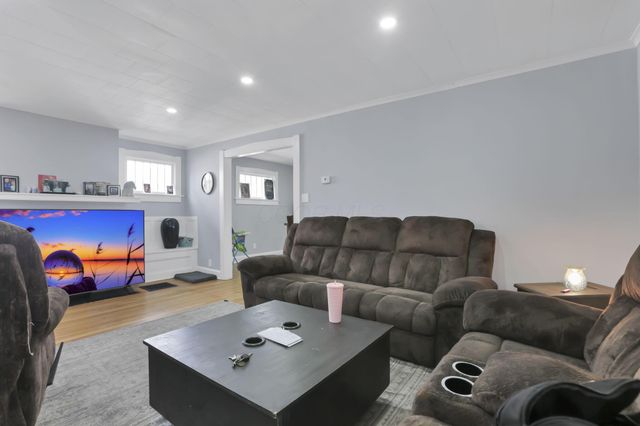 2706 Vida Place, Columbus, OH 43204
