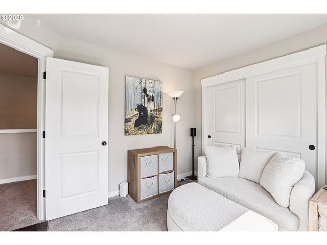 11489 Se PLEASANT VALLEY Pkwy, Happy Valley, OR 97086