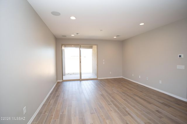 16425 S Paseo Bocoy, Sahuarita, AZ 85629