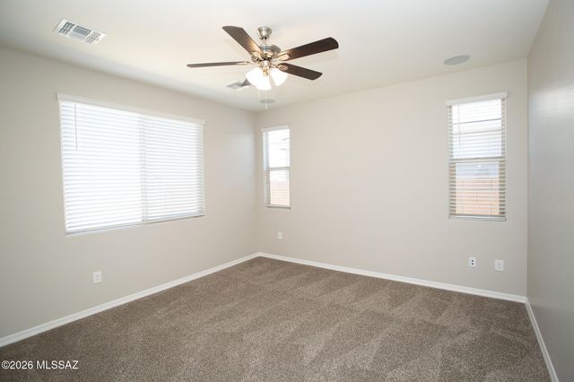 16425 S Paseo Bocoy, Sahuarita, AZ 85629