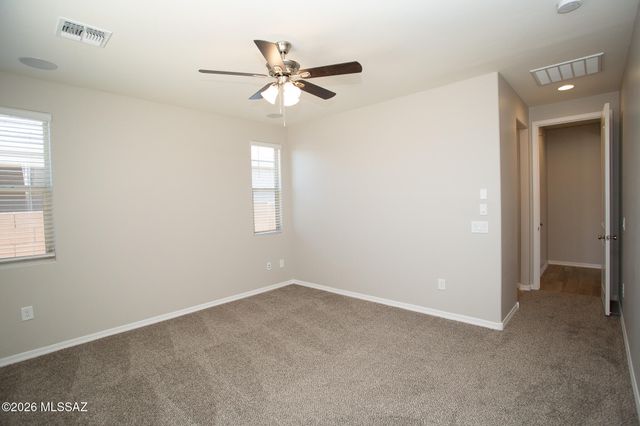 16425 S Paseo Bocoy, Sahuarita, AZ 85629