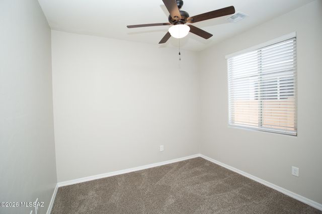 16425 S Paseo Bocoy, Sahuarita, AZ 85629