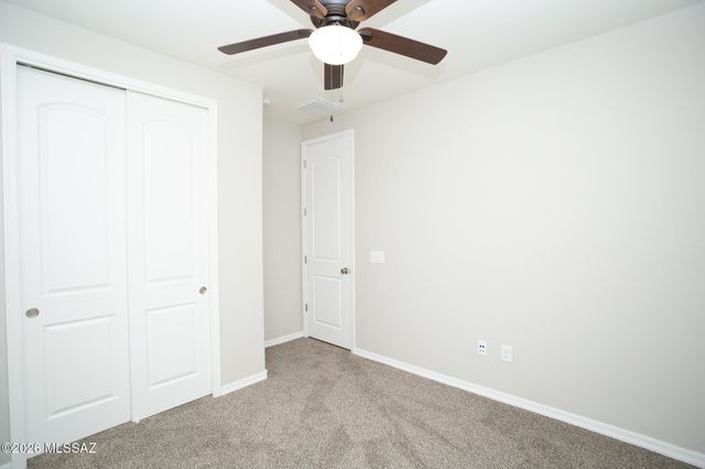 16425 S Paseo Bocoy, Sahuarita, AZ 85629