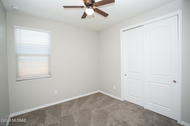 16425 S Paseo Bocoy, Sahuarita, AZ 85629