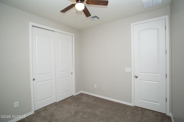 16425 S Paseo Bocoy, Sahuarita, AZ 85629