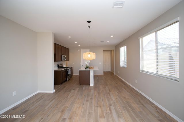 16425 S Paseo Bocoy, Sahuarita, AZ 85629