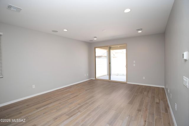 16425 S Paseo Bocoy, Sahuarita, AZ 85629