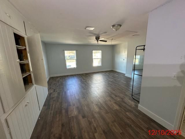 1039 Blvd De La Parisienne, Mary Esther, FL 32569