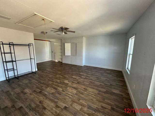 1039 Blvd De La Parisienne, Mary Esther, FL 32569